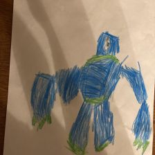 Матвей Булановв