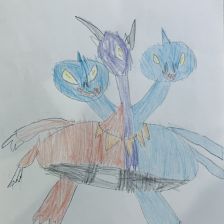 Тимофей Седых