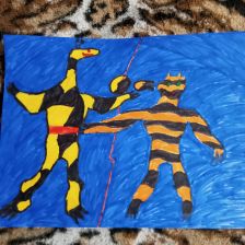 Роман Юрьевич Поздеев