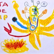 Павел Антонович Гришаев