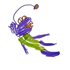 Даниил Григорьевич Исаев