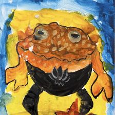 Андрей Витальевич Панарин