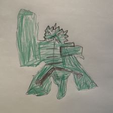 Иван Бакин Михайлович