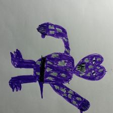 Иван Сергеевич Бастрыкин