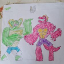 Азер Аскерович Алиев