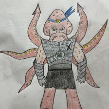 Дамир Ренатович Гаджибалаев