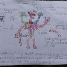 Илья Кириллович Портнягин