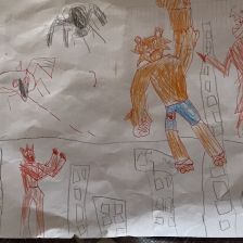 Арсалан Георгиевич Михайлов