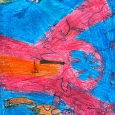 Владислав Владимирович Лазарев