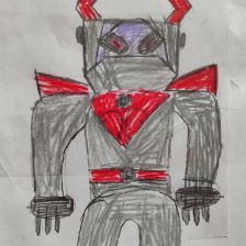 Вадим Дмитриевич Закружный