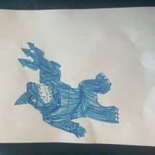 Расул Елчинович Гейдаров