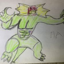 Степан Сергеевич Каширин