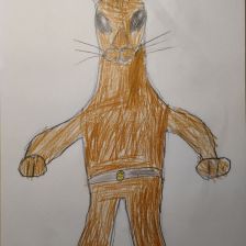 Дмитрий Андреевич Михайлов