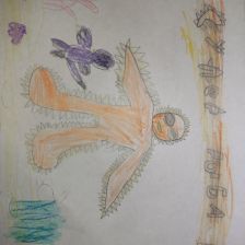 Кирилл Дмитриевич Квичастый