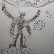 Александр Игоревич Афанасьев