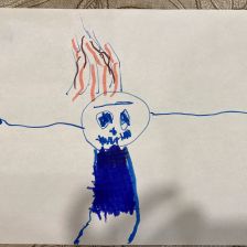 Роберт Ярославович Рыбкин