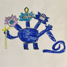 Мирон Владимирович Овчинников