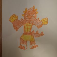 Саид Елчинович Гейдаров