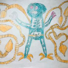 Пётр Павлович Белоусов