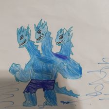 Артём Прытков