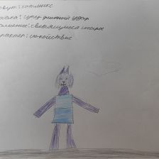 Полина Максимовна Подольская