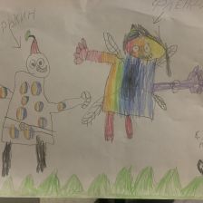 Роман Алексеевич Храмец