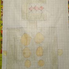 Никита Романович Мещерин