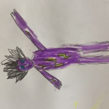 Олег Андреевич Давыдов