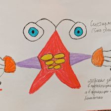 Константин Львович Краснов