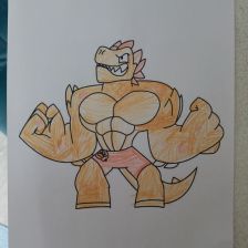 Ярослав Витальевич Ткачук