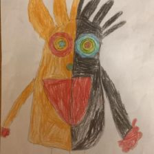 Максим Александровна Юраков