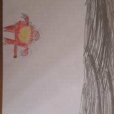 Павел Сумин