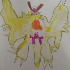 Михаил Александрович Назаров