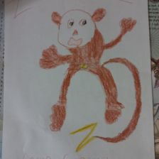 Александр Андреевич Смагин