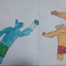 Никита Вячеславович Волков