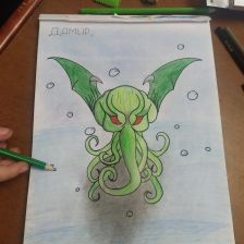 Дамир Волисов