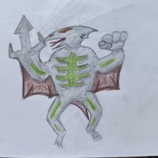 Кирилл Мамаев