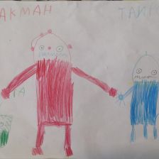 Лев Кириллович Степанов