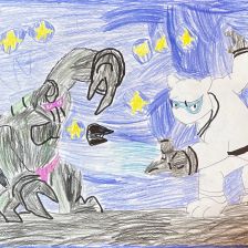 Артем Анатольевич Фукалов