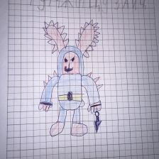 Степан Гузенок