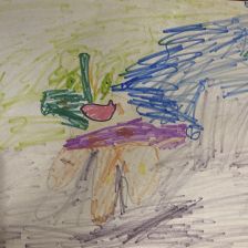 Альмир Ренатович Бадертдинов