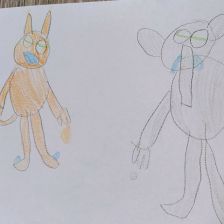 Мирослава Романовна Ефремова