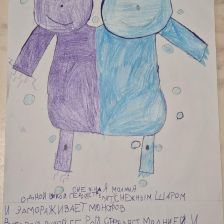 Денис Артурович Назаретян