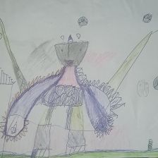 Святослав Сергеевич Доренский