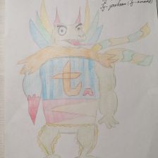 Екатерина Алексеевна Сиделёва