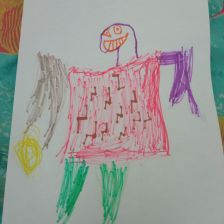 Платон Ильич Хабибуллин