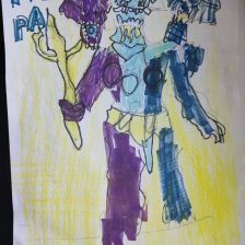 Yulia Сергеевич Makarova