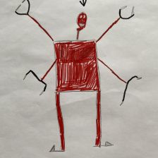 Кирилл Максимович Карпиков