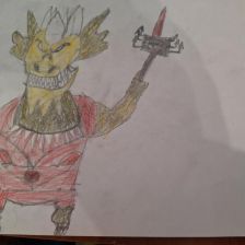 Матвей Владимирович Бобырь