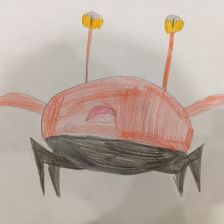 Александр Иванович Калинин